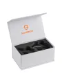 Kit de intercomunicación Sc2 para casco C5 - Schuberth
