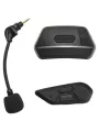 Kit de intercomunicación Sc2 para casco C5 - Schuberth