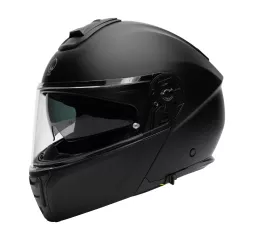 Casco Modular M-Tech - Mârkö (Negro Mate)
