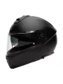 Casque Modulable M-Tech - Mârkö (Noir Mat)