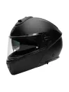 Casque Modulable M-Tech - Mârkö (Noir Mat)