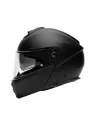 Casque Modulable M-Tech - Mârkö (Noir Mat)