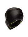 Casque Modulable M-Tech - Mârkö (Noir Mat)
