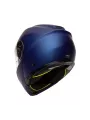 M-Tech Modular Helmet - Mârkö (Matt Blue)