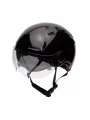 Casque Jet Cadence E-Bike - Mârkö (Noir)