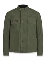 Blouson Johnsons - Belstaff