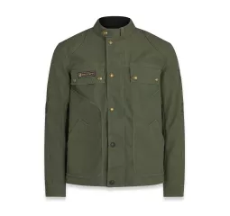 Casaco Johnsons - Belstaff