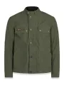 Jacke Johnsons - Belstaff
