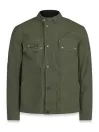 Jacke Johnsons - Belstaff