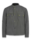 Jacke Johnsons - Belstaff