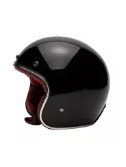 Casque Jet The Classic Riders - Mârkö