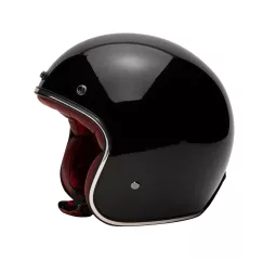 Capacete The Classic Riders - M?rkö