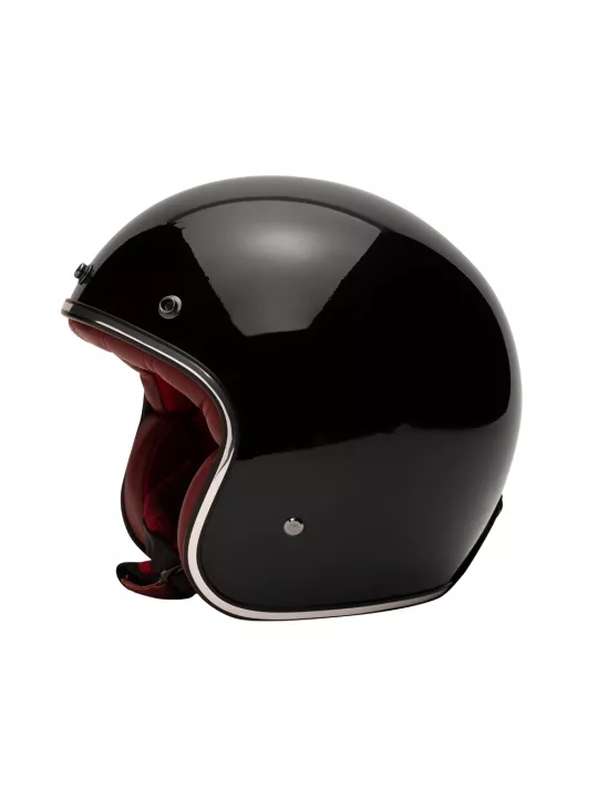 Jet Helm The Classic Riders - Mârkö