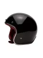 Casque Jet The Classic Riders - Mârkö