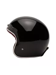 Casque Jet The Classic Riders - Mârkö