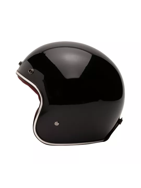 Casque Jet The Classic Riders - Mârkö
