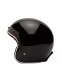 Casque Jet The Classic Riders - Mârkö