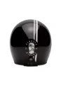 Casque Jet The Classic Riders - Mârkö
