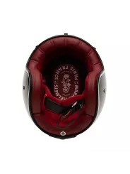 Casque Jet The Classic Riders - Mârkö