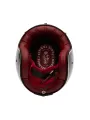 Casque Jet The Classic Riders - Mârkö