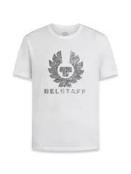 Camiseta Coteland 2.0 - Belstaff
