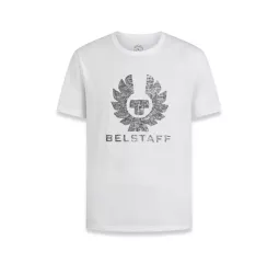Camiseta Coteland 2.0 - Belstaff