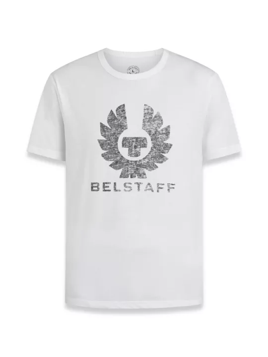Camiseta Coteland 2.0 - Belstaff
