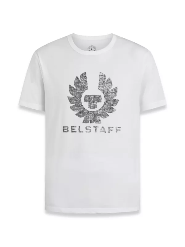 Camiseta Coteland 2.0 - Belstaff