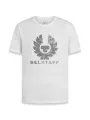 Camiseta Coteland 2.0 - Belstaff