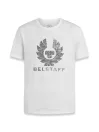Camiseta Coteland 2.0 - Belstaff