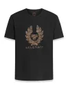 T-Shirt Coteland 2.0 - Belstaff