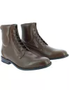 Botines Milano 2 - Soubirac