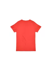 T-Shirt Moto Vintage Dust Maker - Fuel