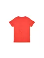 T-Shirt Moto Vintage Dust Maker - Fuel