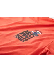 T-Shirt Moto Vintage Dust Maker - Fuel