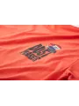 Vintage Motorrad T-Shirt Dust Maker - Fuel