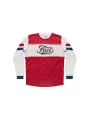 Maillot Moto Vintage Enfant Enduro - Fuel