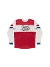 Vintage Kid Enduro Jersey - FUEL