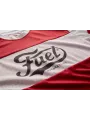 Maillot Moto Vintage Enfant Enduro - Fuel