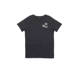 Camiseta Moto Vintage Full Throttle - Fuel