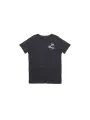 T-Shirt Moto Vintage Full Throttle - Fuel