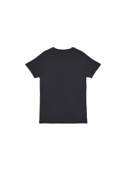 T-Shirt Moto Vintage Full Throttle - Fuel