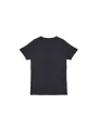 T-Shirt Moto Vintage Full Throttle - Fuel