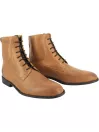 Botines Milano 2 - Soubirac