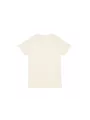 T-Shirt Moto Vintage Goggle - Fuel
