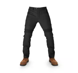 Vintage Marshal Motorradhose - Fuel
