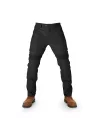 Pantaloni moto marshall d'epoca - Carburante