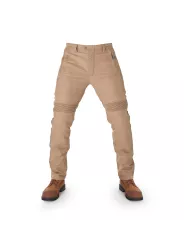 Pantalon Moto Vintage Marshal - Fuel