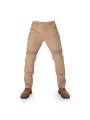 Pantalon Moto Vintage Marshal - Fuel