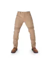 Vintage Marshal Motorradhose - Fuel